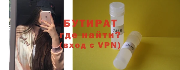 молекула духа Сясьстрой