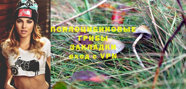 каннабис Верхний Тагил