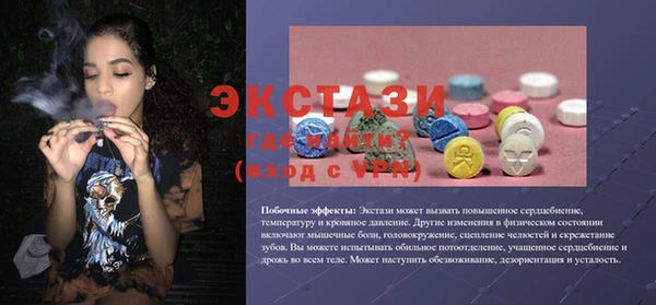 молекула духа Сясьстрой