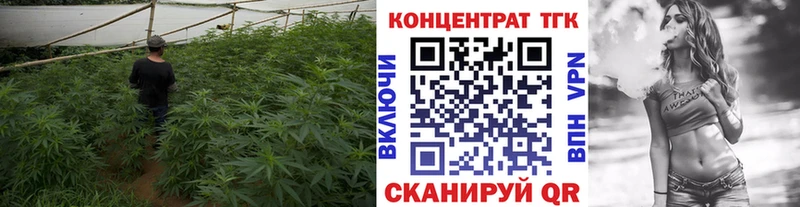 Дистиллят ТГК вейп с тгк  hydra   Карталы 